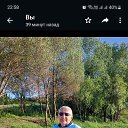 ���� ������, ������, 58 ��� - ��������� 29 ���� 2023 � ������ ���� ����������