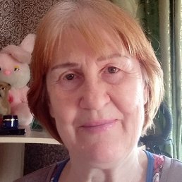 �������, ��������, 70 ���