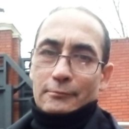 �������, ������, 52 ����