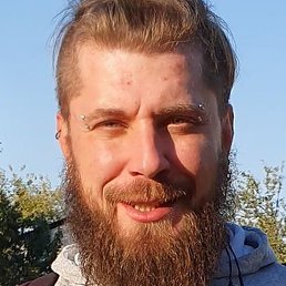 ������, ����, 40 ���