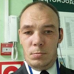 ����, ������, 35 ���