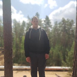 �������, ����������, 24 ����