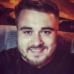 �����, ���������, 36 ���