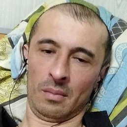 ����, �����������, 43 ����