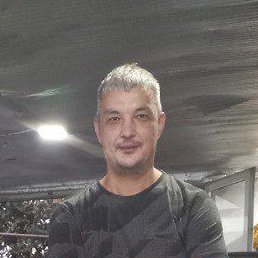 ��������, �����, 42 ����