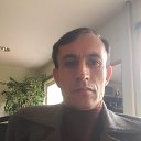 ���� ������, ������, 52 ���� - ��������� 14 ������� 2023 � ������ ���� ����������