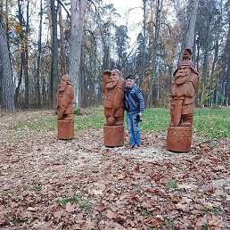 ��������, ������, 62 ����