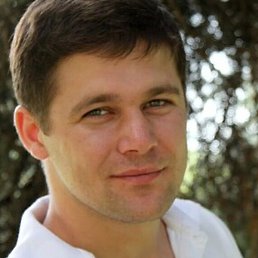 Mihail, ������-��-����, 53 ����