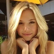 �����, 36 ���, ������