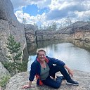 ���� ���, ���������, 52 ���� - ��������� 6 ������� 2023