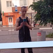 Кирилл, 24 года, Нижний Новгород Кирилл, 24 года, Нижний Новгород