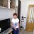���� Nina, ���������, 61 ��� - ��������� 15 ����� 2023