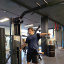 ���� ���������, ����������, 36 ��� - ��������� 23 ������� 2023 � ������ ���� ����������