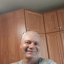 ���� ������, ������, 62 ���� - ��������� 16 �������� 2023 � ������ ���� ����������