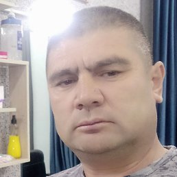 Adiljon, , 36 