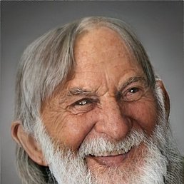 , , 59 