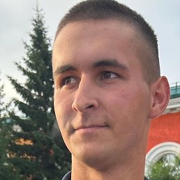 �������, ����������, 22 ����