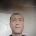 ���� ��������, ������, 50 ��� - ��������� 5 ������� 2023 � ������ ���� ����������