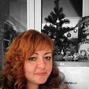  , -, 40  -  29  2023    