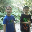 ���� �������, ���������, 67 ��� - ��������� 17 ��� 2023