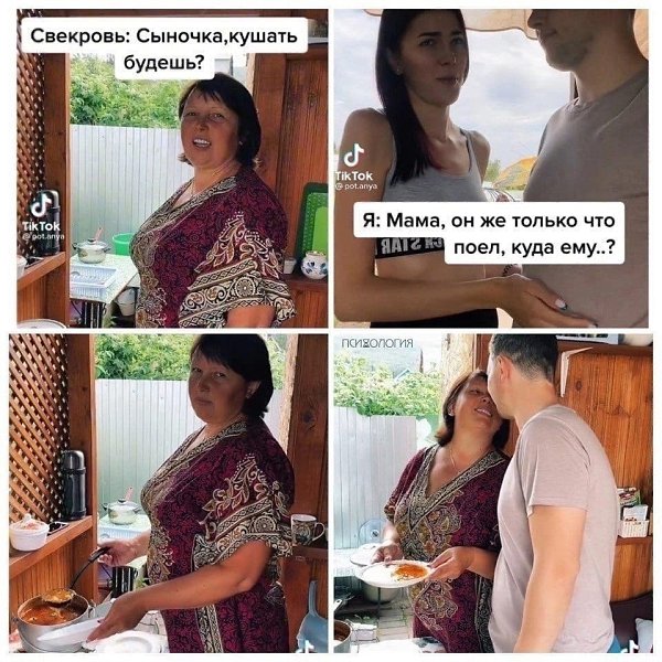     ))