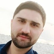 Mayil, 36 лет, Баку Mayil, 36 лет, Баку