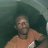 ���� Ramzy, �����, 30 ��� - ��������� 6 ������� 2023
