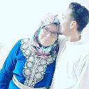 ���� Ss Am, �����, 27 ��� - ��������� 9 ���� 2023