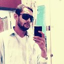 ���� ����, ������, 34 ���� - ��������� 6 ������� 2023 � ������ ���� ����������