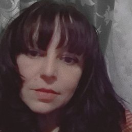 ����, �����, 47 ���