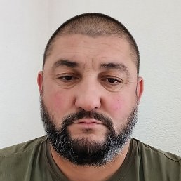 �����, �������, 43 ����