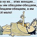 ���� ������, �����������, 57 ��� - ��������� 5 ����� 2023 � ������ ������ ��������