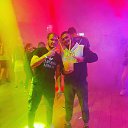 ���� Cristi, ����, 27 ��� - ��������� 31 ������� 2023 � ������ ���� ����������