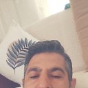 ���� Smail, �����, 48 ��� - ��������� 3 �������� 2023