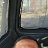 ���� Akmal, ������, 46 ��� - ��������� 26 �������� 2023