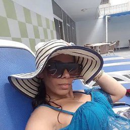 Yania, ������, 34 ����