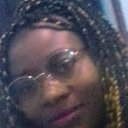 ���� Grce, �����, 27 ��� - ��������� 18 ������� 2023 � ������ ���� ����������