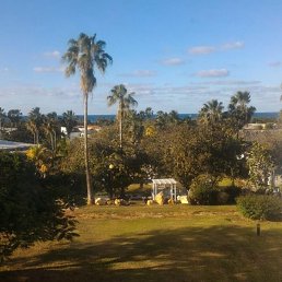 ��������, ������, 57 ���