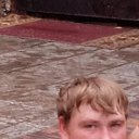 ���� �������, ������, 31 ��� - ��������� 3 ���� 2023 � ������ ���� ����������