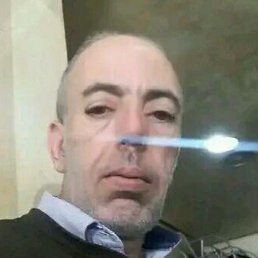 Abdo, �����, 50 ���