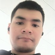 , 25, 