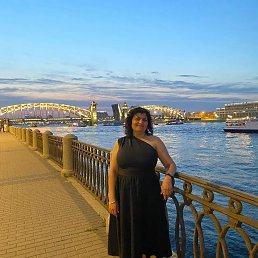 ���� ����, ������� �����, 50 ��� - ��������� 25 ������� 2023