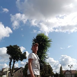 ������, �������, 39 ���