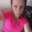 ���� ����, ������, 37 ��� - ��������� 8 ������� 2023 � ������ ���� ����������