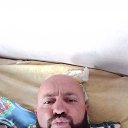 ���� Dimitris, �����, 40 ��� - ��������� 20 ������� 2023 � ������ ���� ����������