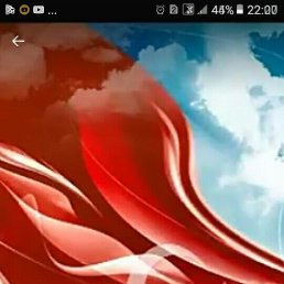 ���� Hseyndi, ����, 40 ��� - ��������� 5 ���� 2023