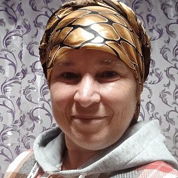 ������, ������, 56 ���