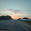 ���� ������, ������, 51 ��� - ��������� 10 ���� 2023 � ������ ������