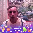 ���� �������, �����, 61 ��� - ��������� 5 ������ 2023 � ������ ���� ����������