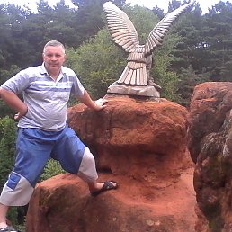 ����������